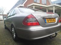 tweedehands Mercedes E280 Elegance