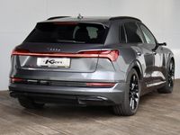 tweedehands Audi e-tron 55 quattro edition 95 kWh | Pano-dak | Head up | B