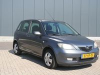 Afbeelding 3