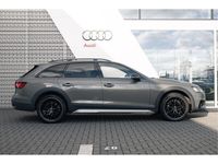 tweedehands Audi A4 Allroad quattro 45 TFSI Pro Line Advanced