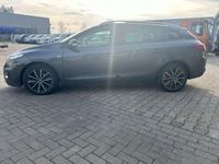 tweedehands Renault Mégane BOSE 1.5 DIESEL