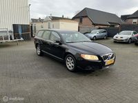 tweedehands Volvo V70 2.0D Limited Edition