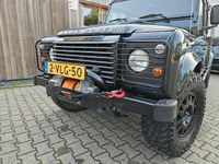 Afbeelding 2