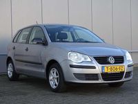 Afbeelding 3