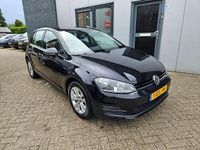 Afbeelding 1