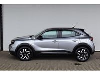 tweedehands Opel Mokka 1.2 Turbo Elegance