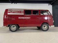 tweedehands VW T1 Kastenwagen M0656