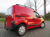 Afbeelding 2