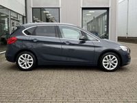 tweedehands BMW 220 Active Tourer 220i Centennial High Executive | NL