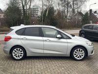 tweedehands BMW 225 Active Tourer 225xe Centennial Executive 224pk PHE