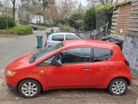 tweedehands Mitsubishi Colt 1.1 Inform