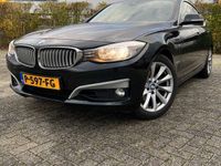 tweedehands BMW 328 Gran Turismo 328 i xDrive PANO