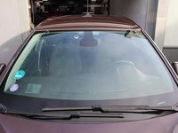 Occasion Opel Astra Edition 105 PK (77 kW) 2019 Bruin Hatchback