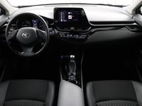 tweedehands Toyota C-HR 1.8 Hybrid Dynamic