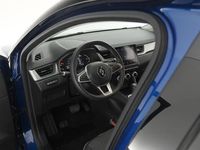 tweedehands Renault Captur TCe 140 EDC Intens | Trekhaak | Camera | Navigatie | Parkeersensoren | Apple Carplay