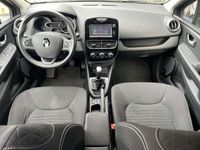 tweedehands Renault Clio IV 