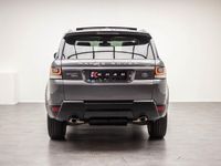 tweedehands Land Rover Range Rover Sport 3.0 TdV6 S |