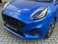 tweedehands Ford Puma 1.0 EcoBoost Hybrid ST-Line