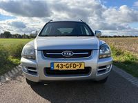 Afbeelding 2