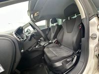 tweedehands Seat Leon 1.4 TSI Sport