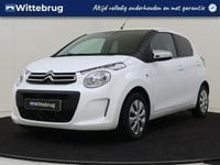 Afbeelding 1