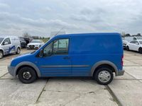tweedehands Ford Transit CONNECT 2008 * 1.8TDCI AIRCO * 179.DKM*APK *