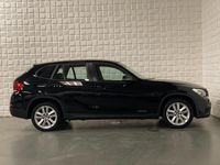 tweedehands BMW X1 SDrive20i Business+ AUTOMAAT