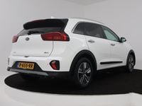 Occasion Kia Niro 142 PK (104 kW) 2021 Wit SUV