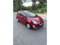 tweedehands Renault Twingo 1.2-16V Authentique