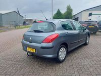 Afbeelding 3