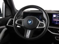 tweedehands BMW X5 xDrive50e M-Sport Automaat