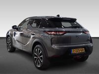 Occasion DS Automobiles DS3 Performance 2024 Grijs (metallic) SUV