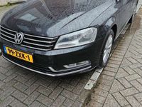 Afbeelding 3