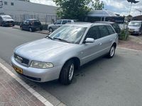 Afbeelding 1