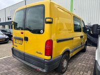 tweedehands Renault Master T28 2.8dTi L1H1