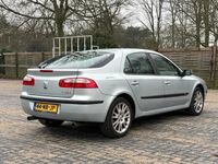 tweedehands Renault Laguna II 3.0-24V V6 Dynamique