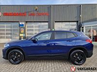 tweedehands BMW X2 sDrive20i High Exec. automaat