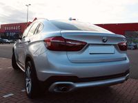 tweedehands BMW X6 X6xDrive 35i