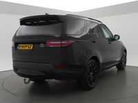 tweedehands Land Rover Discovery 3.0 Si6 V6 340 PK 7-PERS. HSE LUXURY DEALER ONDERH