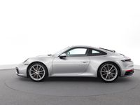 tweedehands Porsche 911 Carrera 4S 992