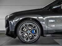 tweedehands BMW iX xDrive40 Business Edition Plus 74 kWh