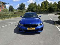 Afbeelding 2