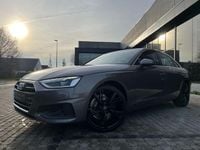 Afbeelding 2