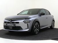 Occasion Lancia Ypsilon 101 PK (74 kW) 2025 Grijs Hatchback