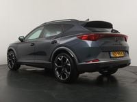 Occasion Cupra Formentor 2025 Grijs SUV