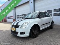Afbeelding 1