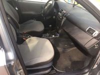 tweedehands Fiat Stilo 1.9 JTD Business Con