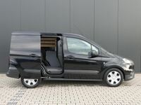 Afbeelding 3