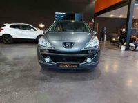 tweedehands Peugeot 207 1.4i 16v Urban Move/12m garantie/AIRCO