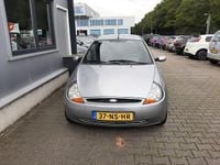 Afbeelding 3